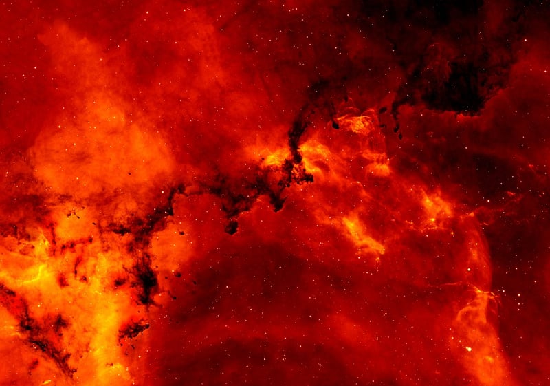 Space Exploration